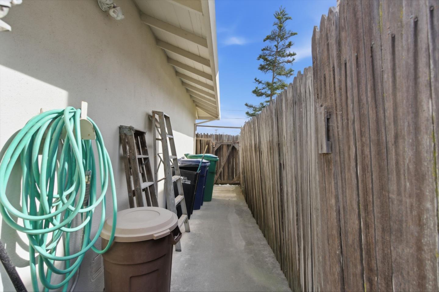 Detail Gallery Image 44 of 52 For 10904 Oak St, Castroville,  CA 95012 - 4 Beds | 2/1 Baths