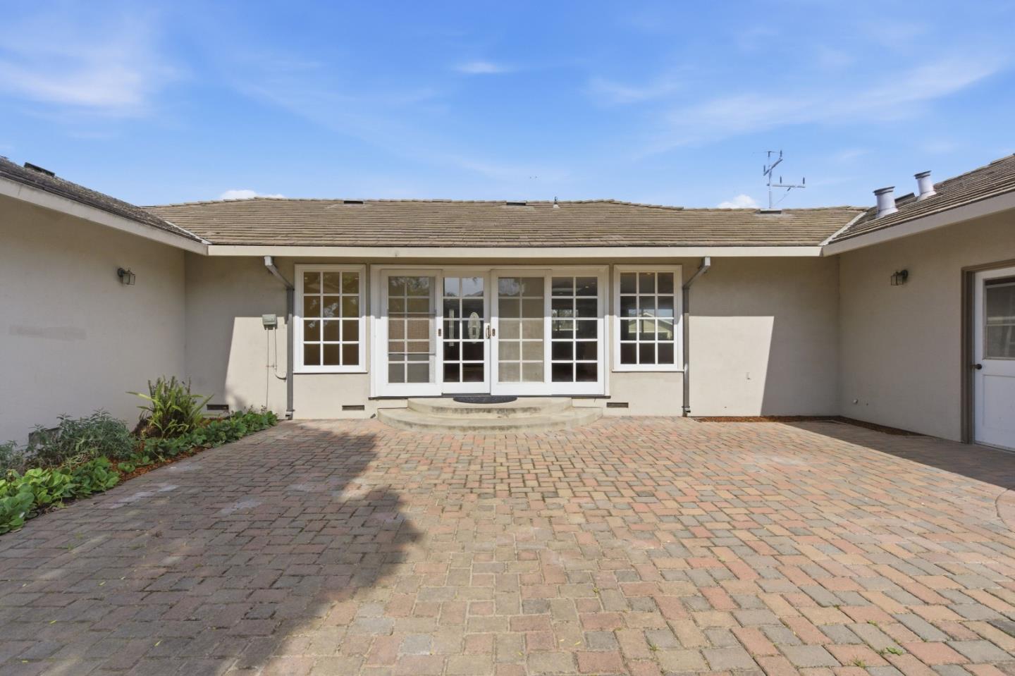 Detail Gallery Image 45 of 52 For 10904 Oak St, Castroville,  CA 95012 - 4 Beds | 2/1 Baths