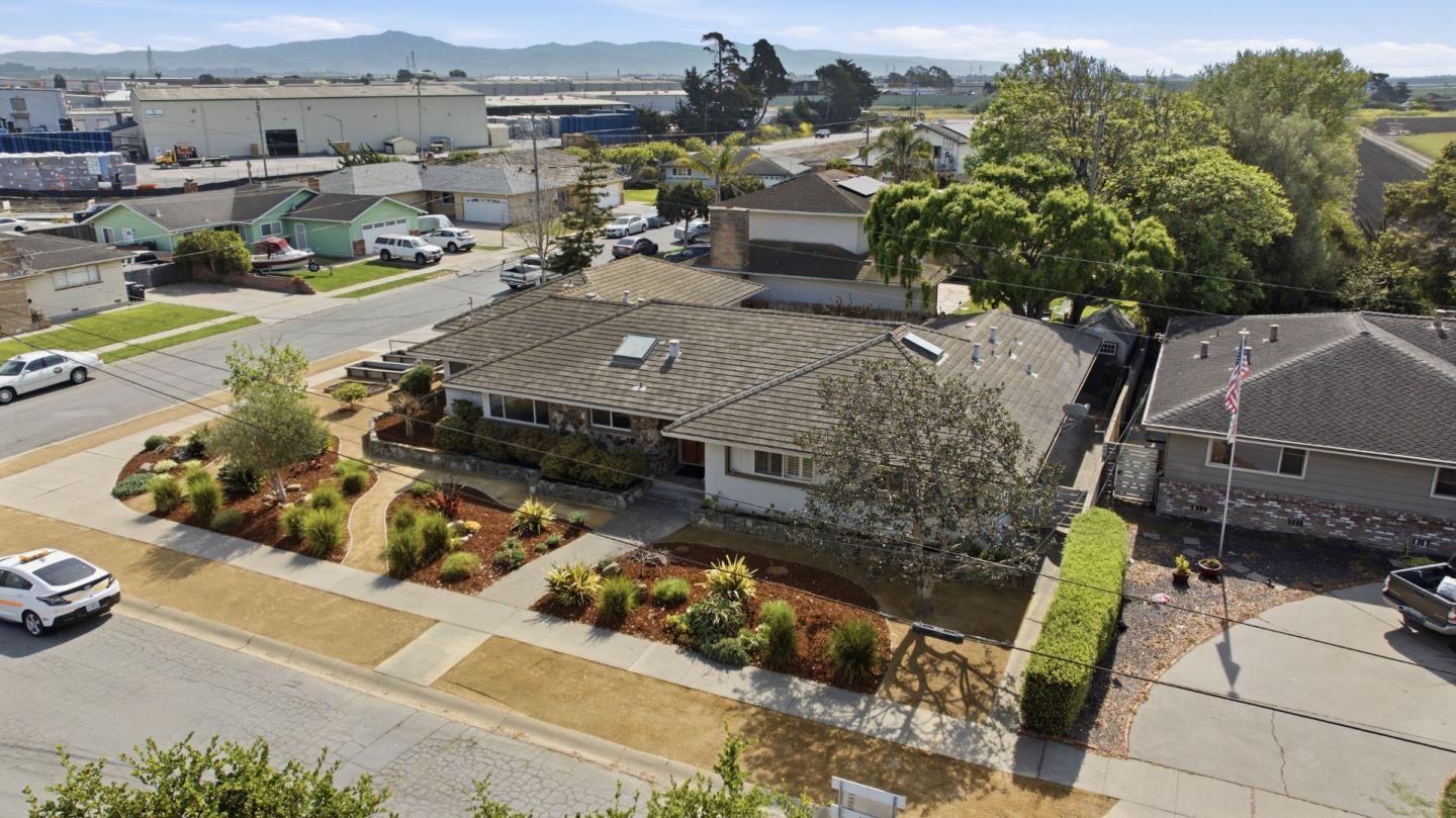 Detail Gallery Image 47 of 52 For 10904 Oak St, Castroville,  CA 95012 - 4 Beds | 2/1 Baths