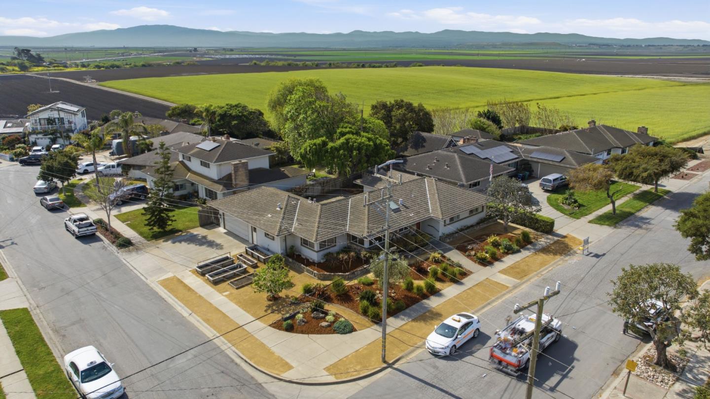 Detail Gallery Image 48 of 52 For 10904 Oak St, Castroville,  CA 95012 - 4 Beds | 2/1 Baths