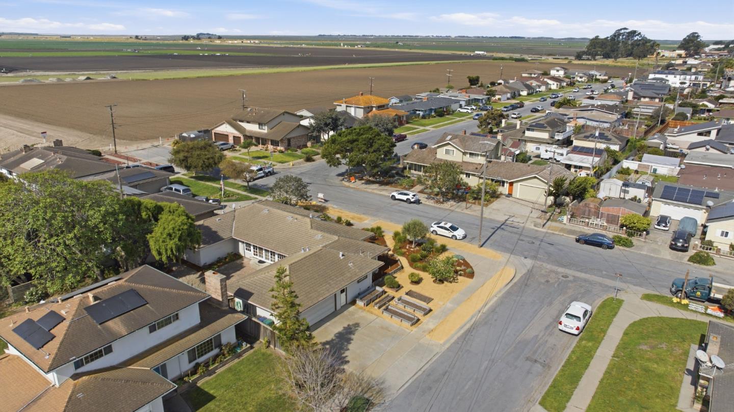 Detail Gallery Image 49 of 52 For 10904 Oak St, Castroville,  CA 95012 - 4 Beds | 2/1 Baths