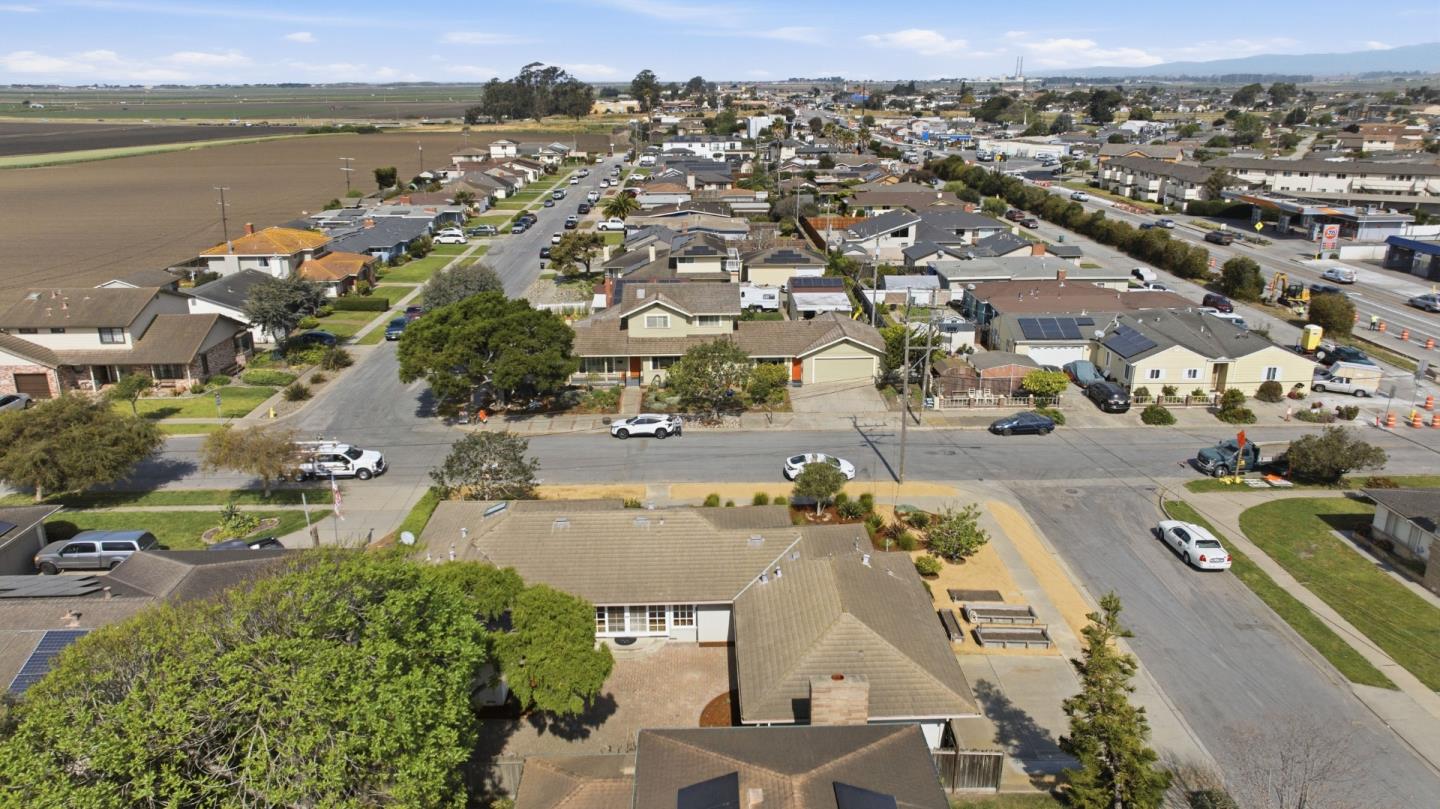 Detail Gallery Image 50 of 52 For 10904 Oak St, Castroville,  CA 95012 - 4 Beds | 2/1 Baths