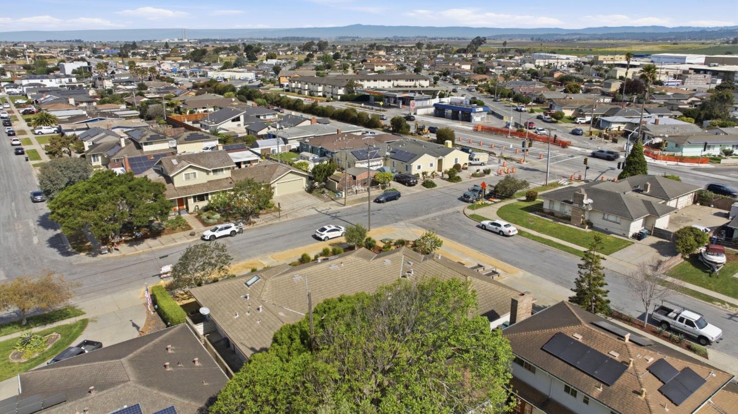 Detail Gallery Image 51 of 52 For 10904 Oak St, Castroville,  CA 95012 - 4 Beds | 2/1 Baths