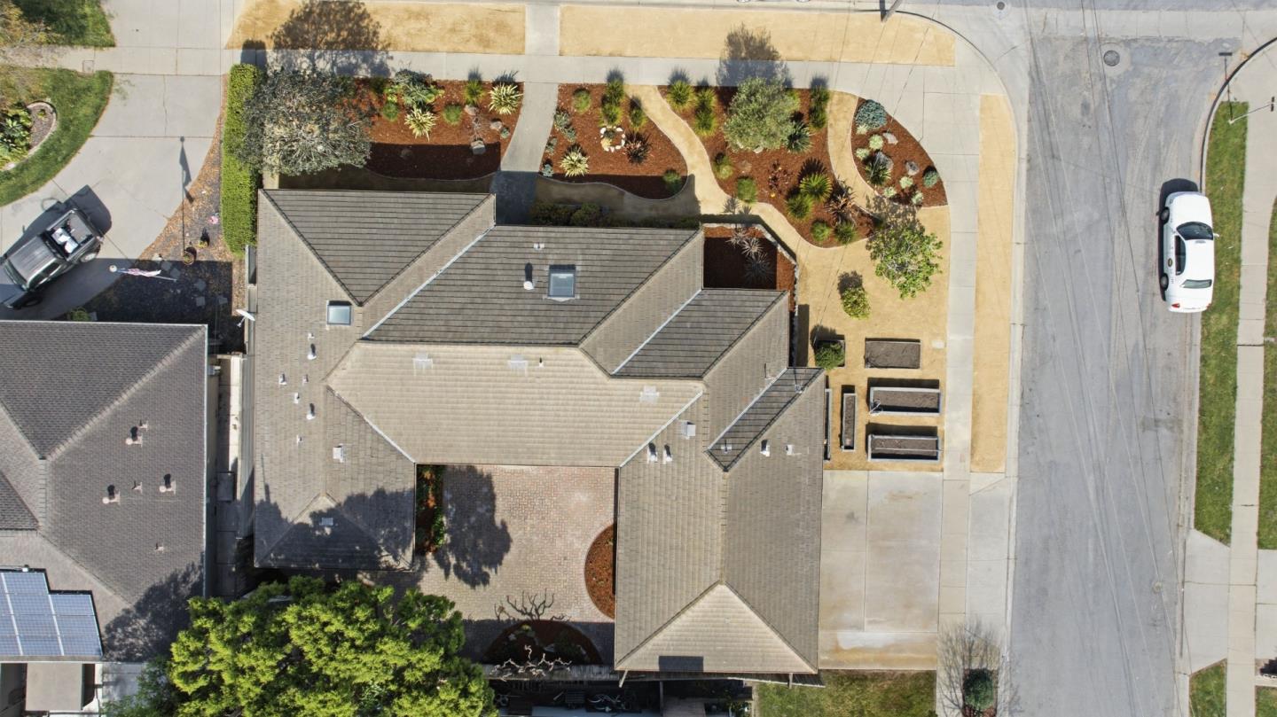 Detail Gallery Image 52 of 52 For 10904 Oak St, Castroville,  CA 95012 - 4 Beds | 2/1 Baths