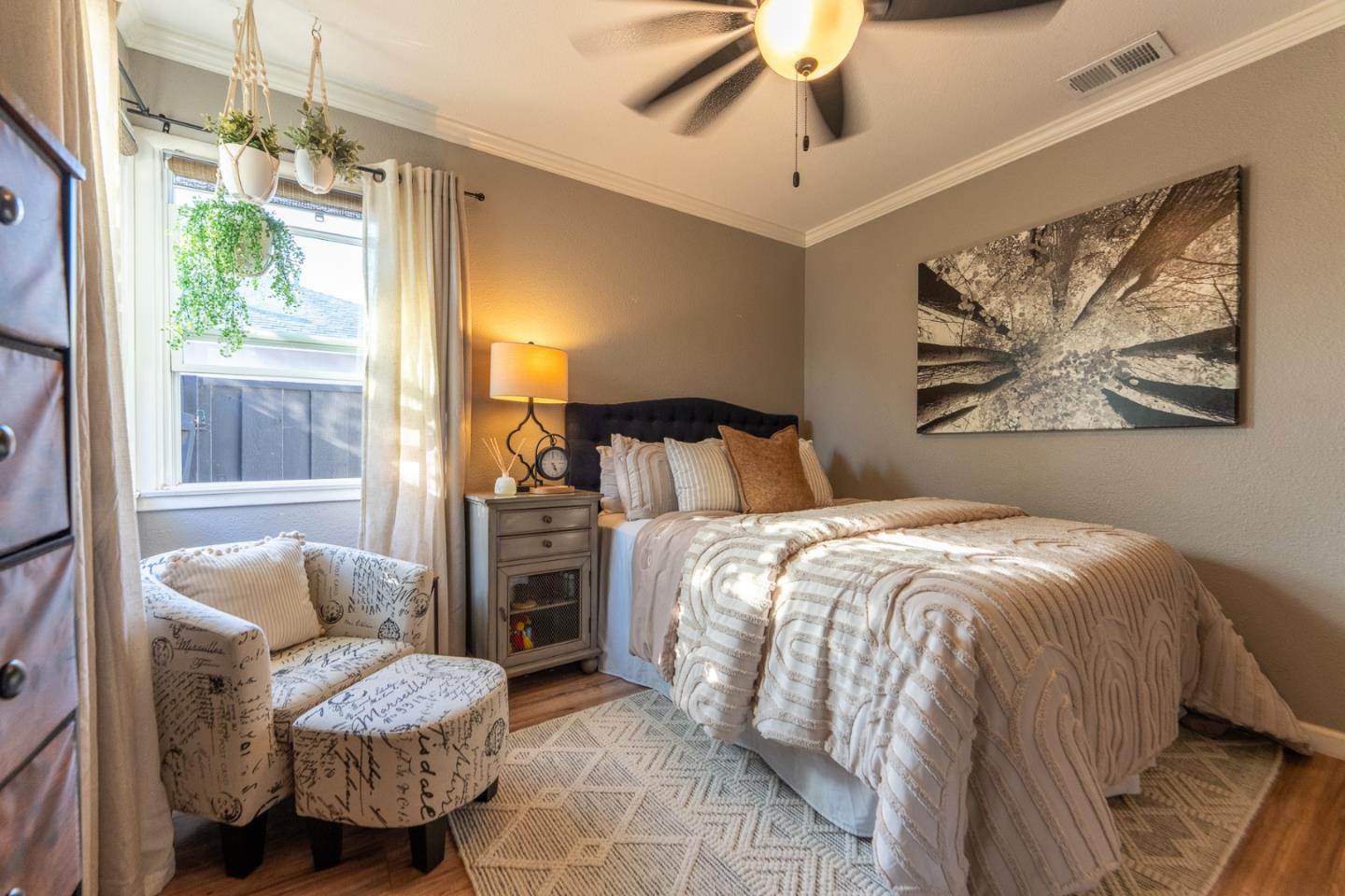 Detail Gallery Image 24 of 49 For 1825 Wilshire Blvd, San Jose,  CA 95116 - 3 Beds | 1 Baths