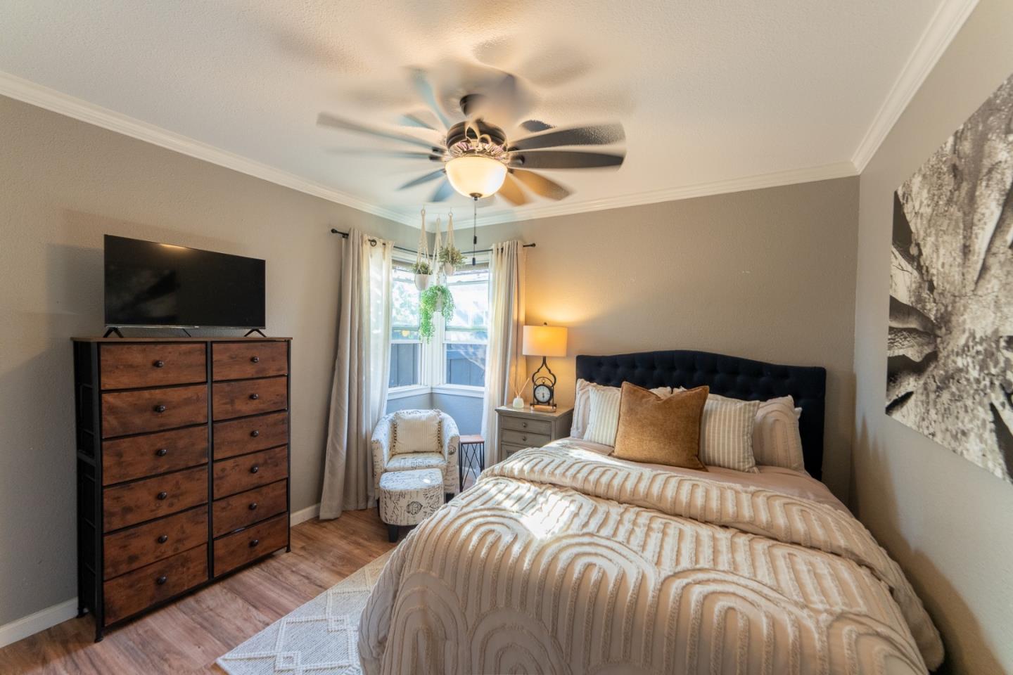 Detail Gallery Image 29 of 49 For 1825 Wilshire Blvd, San Jose,  CA 95116 - 3 Beds | 1 Baths