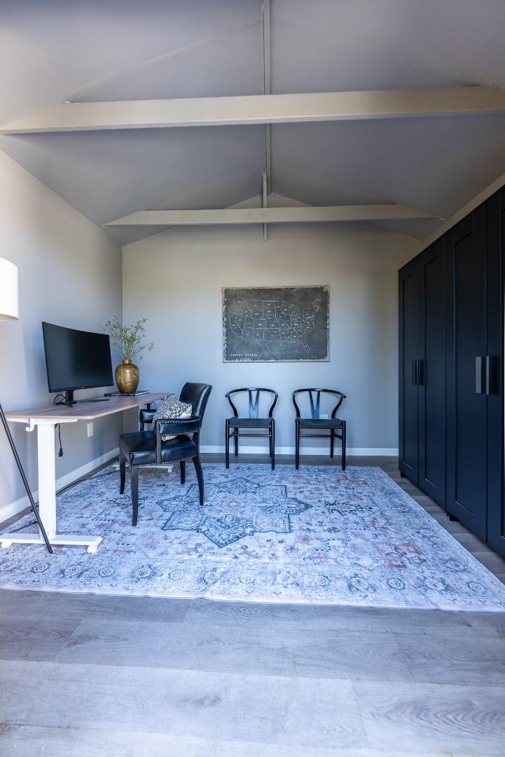 Detail Gallery Image 41 of 49 For 1825 Wilshire Blvd, San Jose,  CA 95116 - 3 Beds | 1 Baths