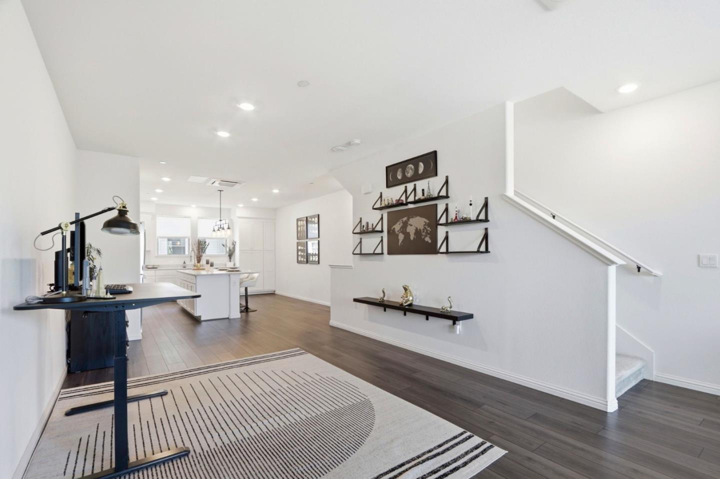 6709 Magnetic Loop, San Jose, CA, 95119