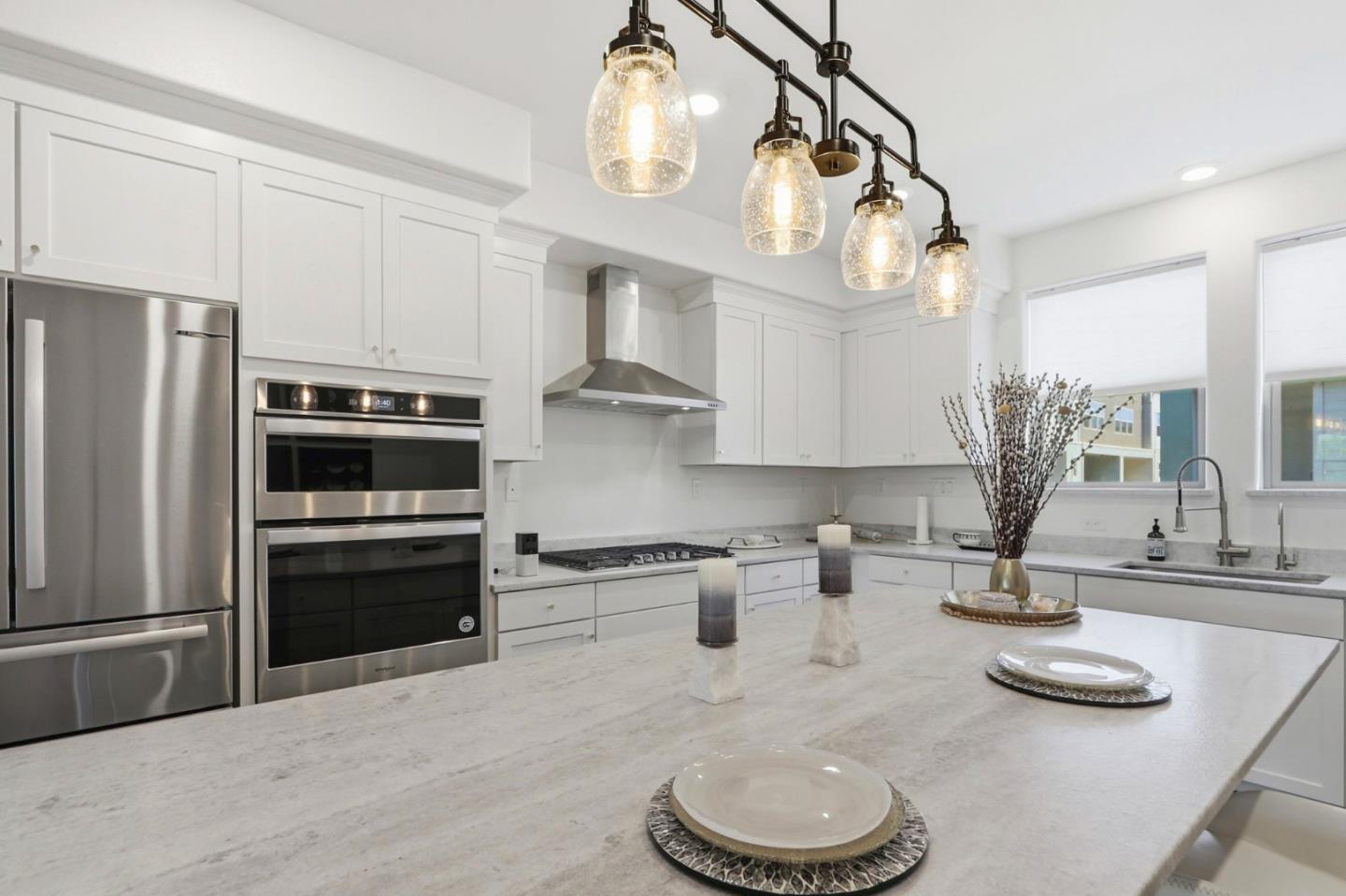 6709 Magnetic Loop, San Jose, CA, 95119