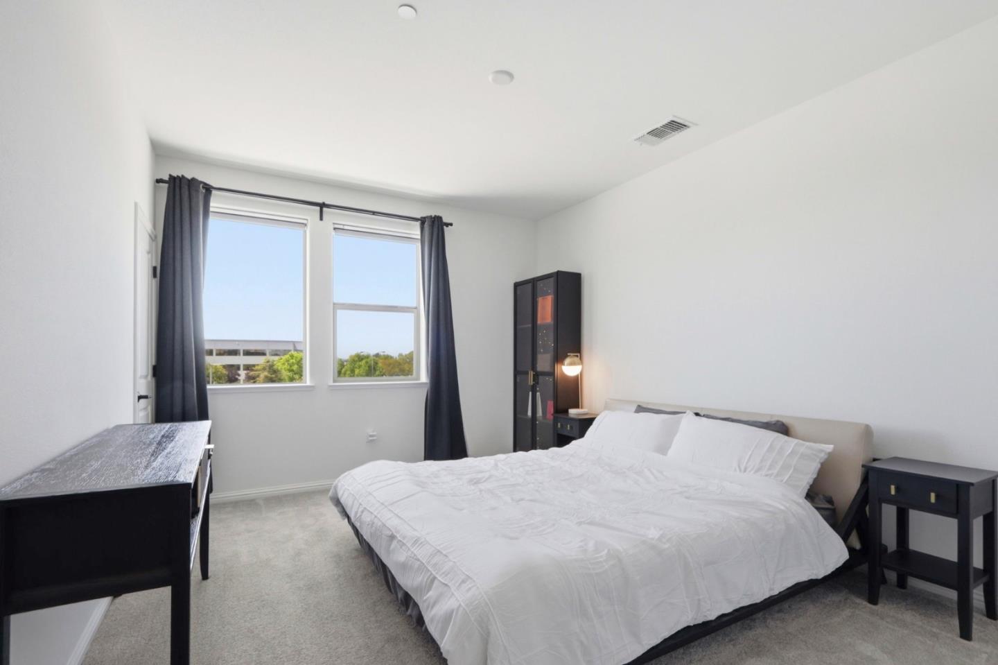 6709 Magnetic Loop, San Jose, CA, 95119