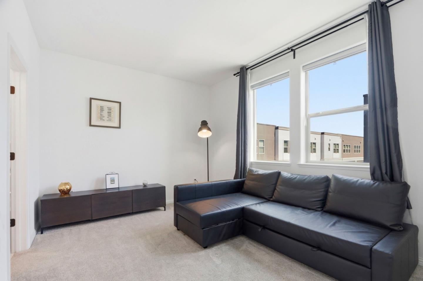 6709 Magnetic Loop, San Jose, CA, 95119