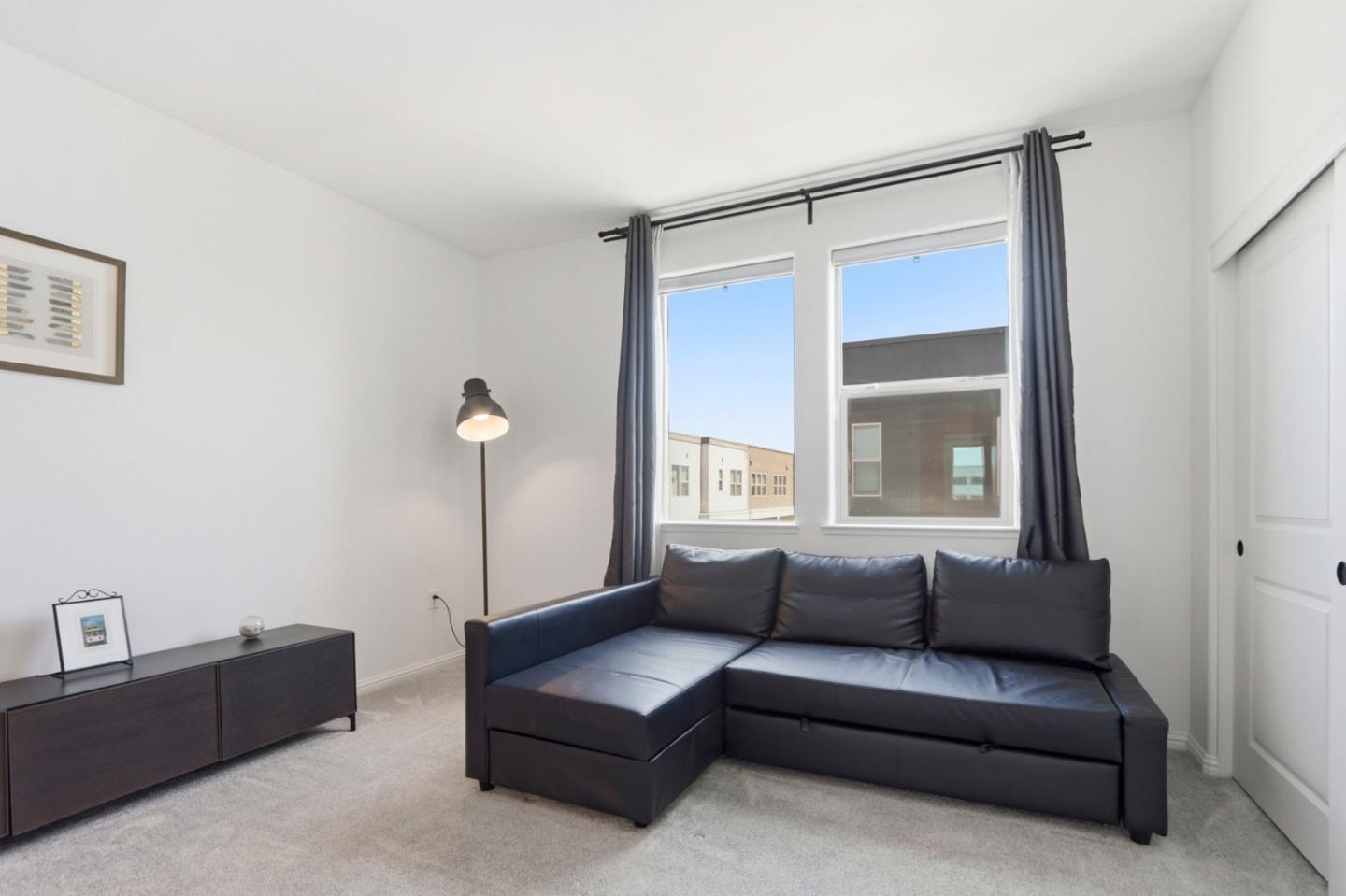 6709 Magnetic Loop, San Jose, CA, 95119