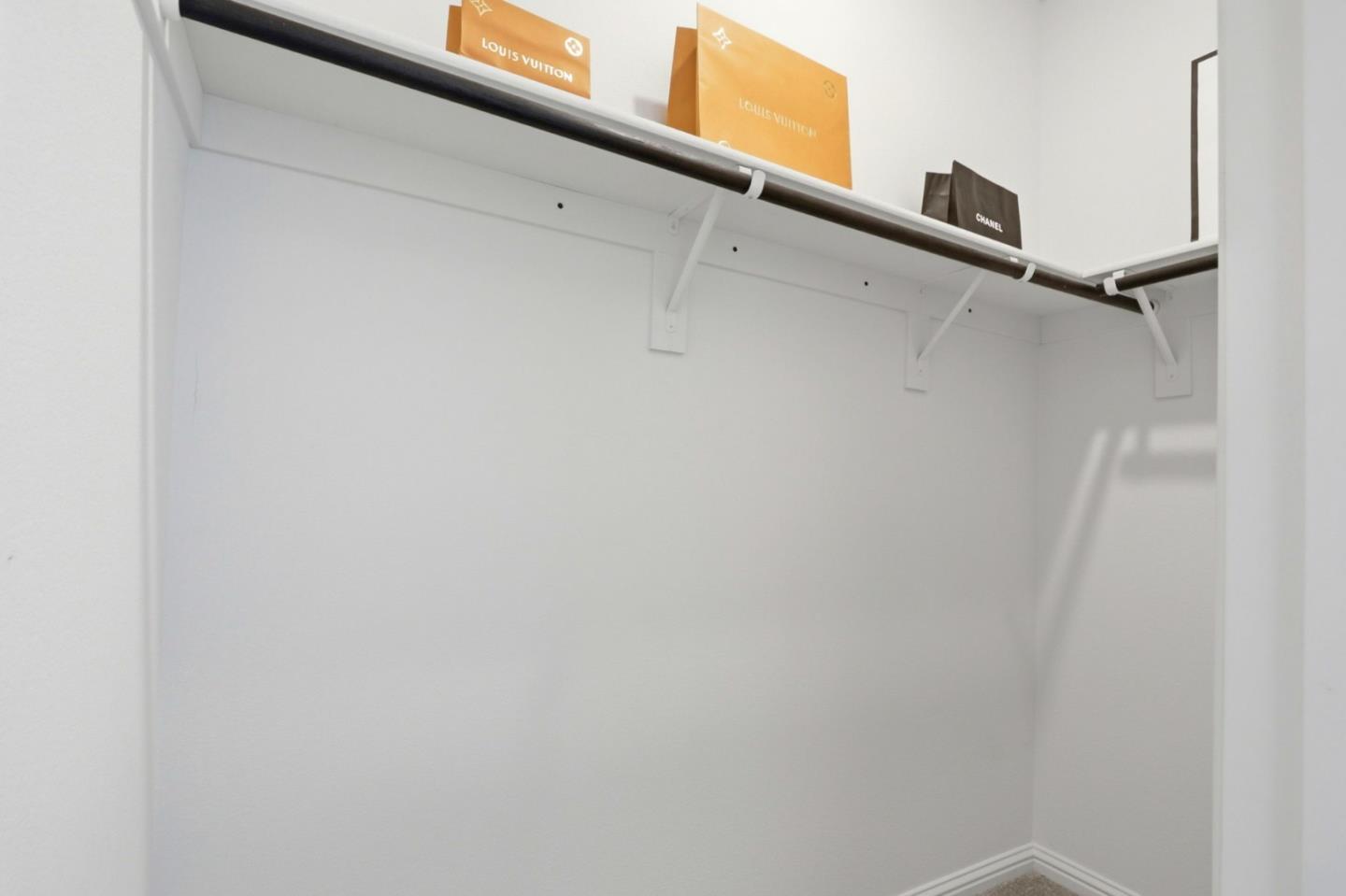 Detail Gallery Image 21 of 54 For 6709 Magnetic Loop, San Jose,  CA 95119 - 2 Beds | 2/1 Baths