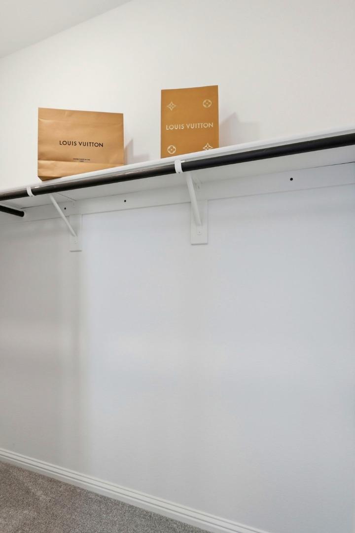 6709 Magnetic Loop, San Jose, CA, 95119