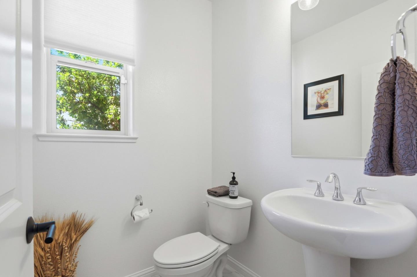 Detail Gallery Image 23 of 54 For 6709 Magnetic Loop, San Jose,  CA 95119 - 2 Beds | 2/1 Baths