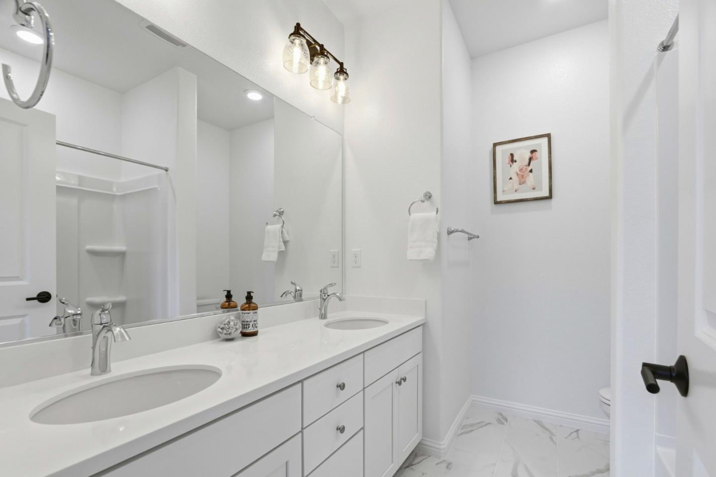 6709 Magnetic Loop, San Jose, CA, 95119