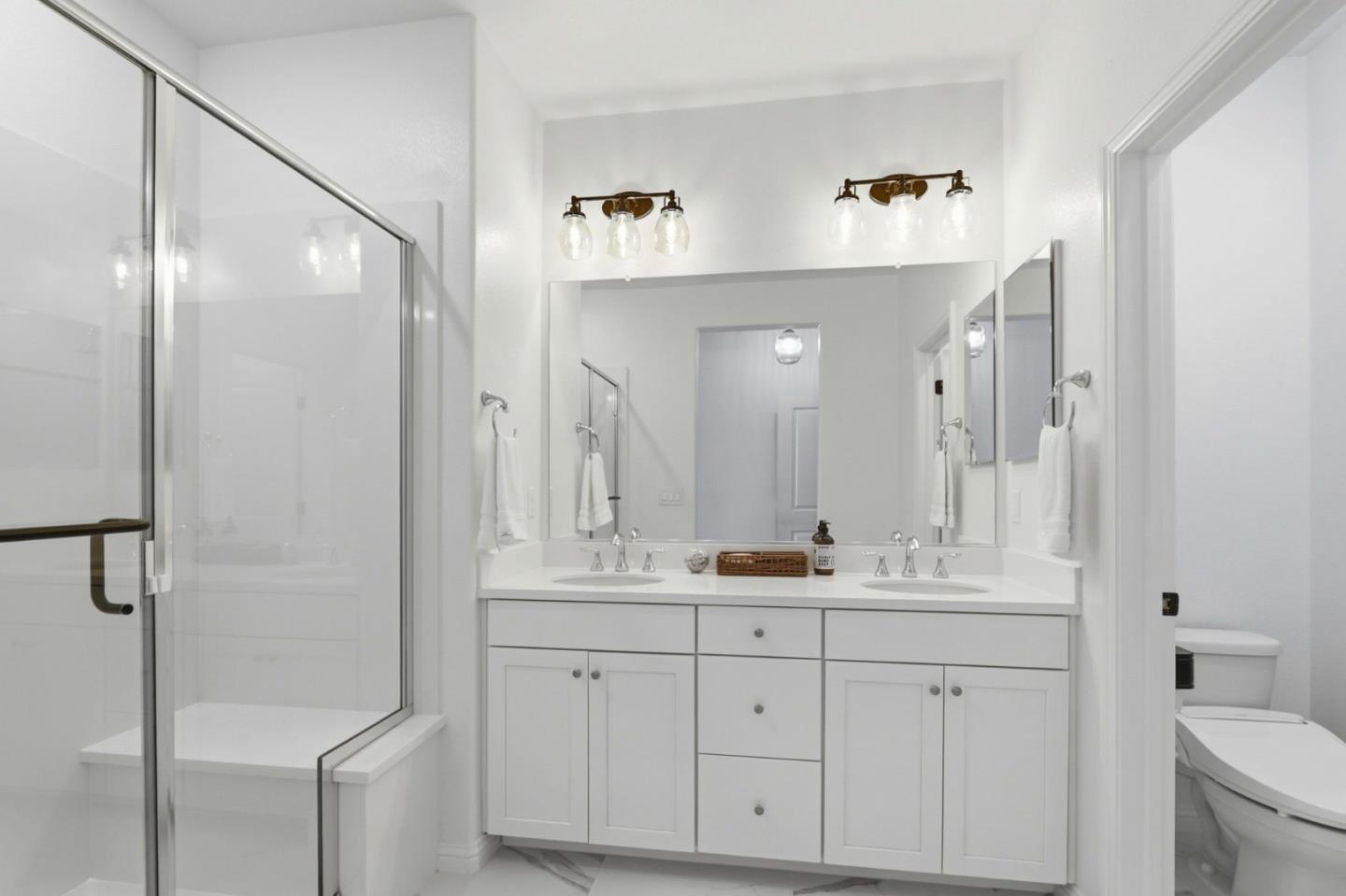 6709 Magnetic Loop, San Jose, CA, 95119