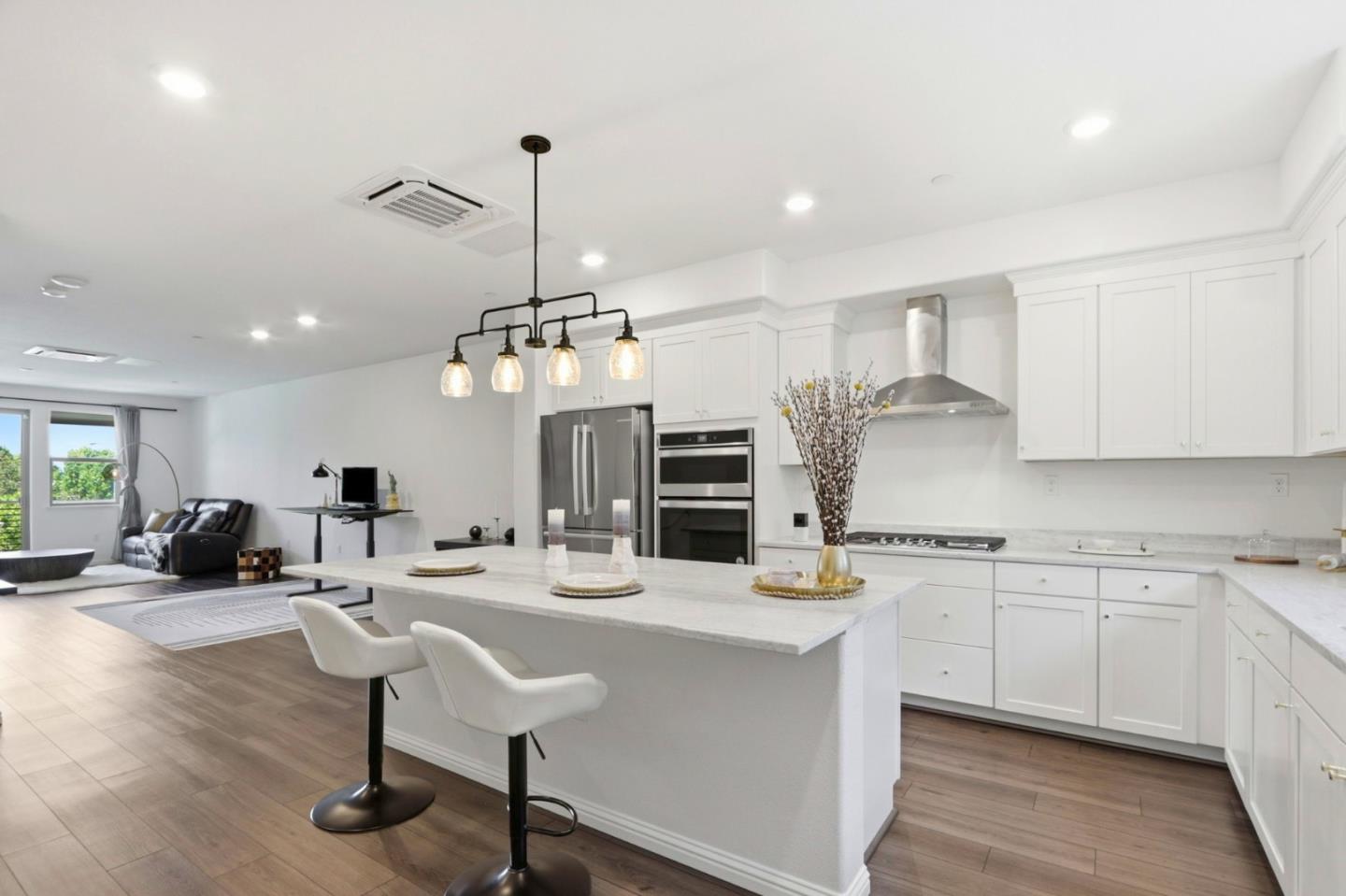 6709 Magnetic Loop, San Jose, CA, 95119