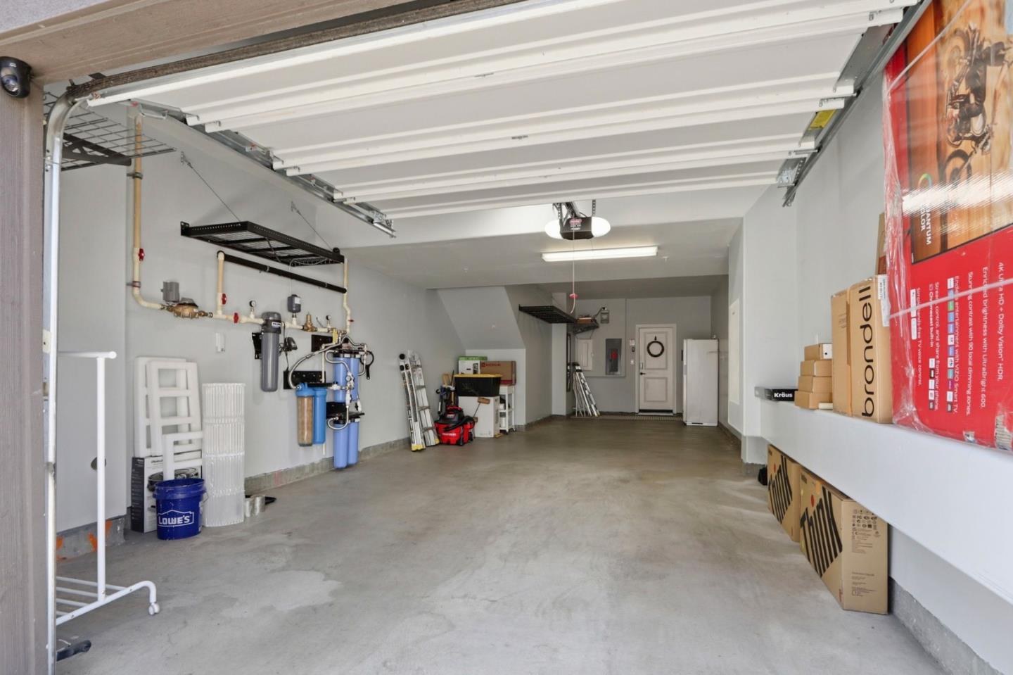 Detail Gallery Image 30 of 54 For 6709 Magnetic Loop, San Jose,  CA 95119 - 2 Beds | 2/1 Baths