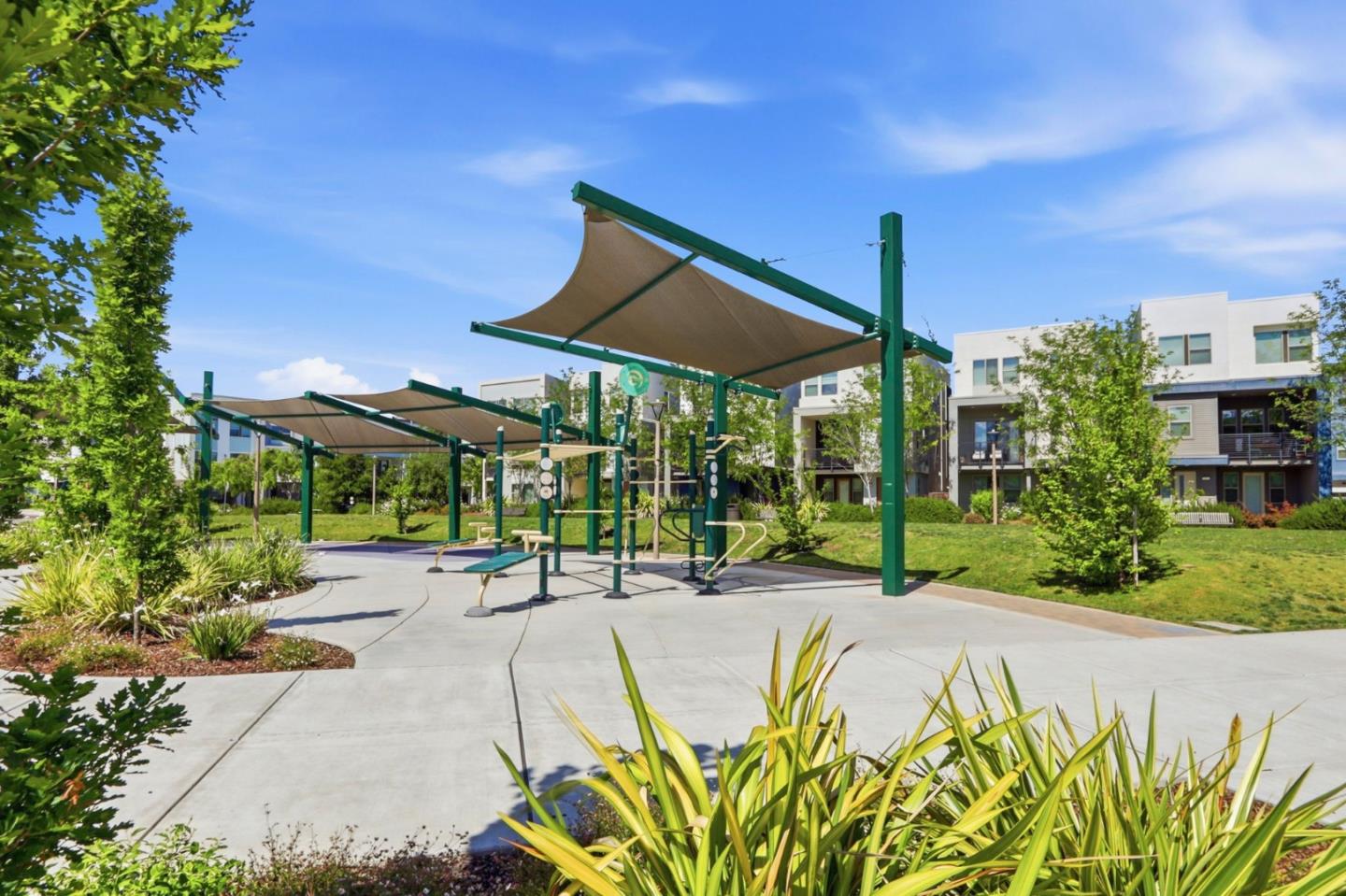 Detail Gallery Image 37 of 54 For 6709 Magnetic Loop, San Jose,  CA 95119 - 2 Beds | 2/1 Baths