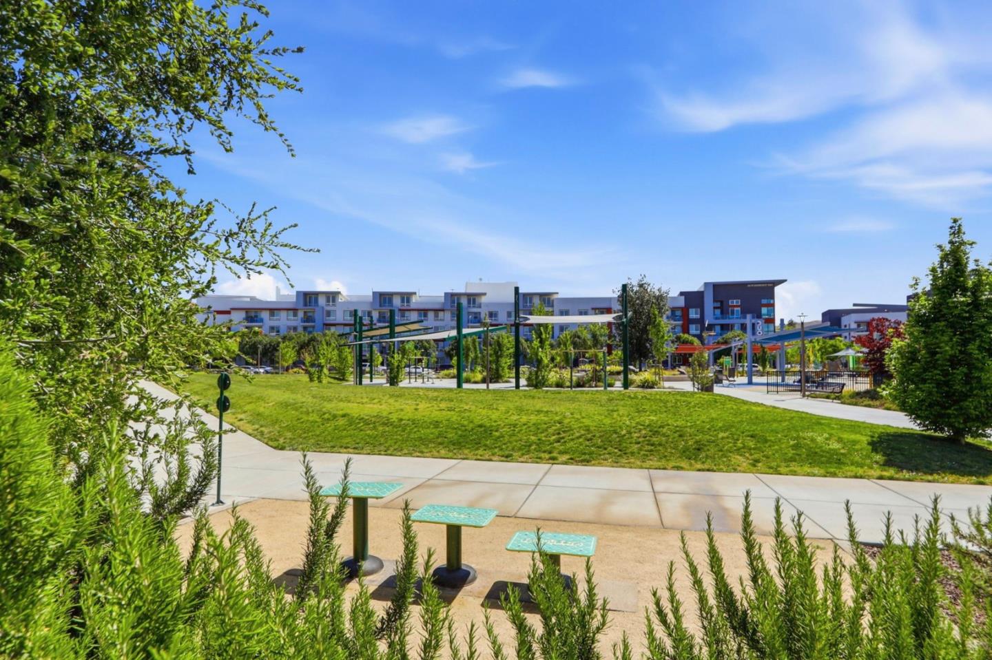 Detail Gallery Image 38 of 54 For 6709 Magnetic Loop, San Jose,  CA 95119 - 2 Beds | 2/1 Baths