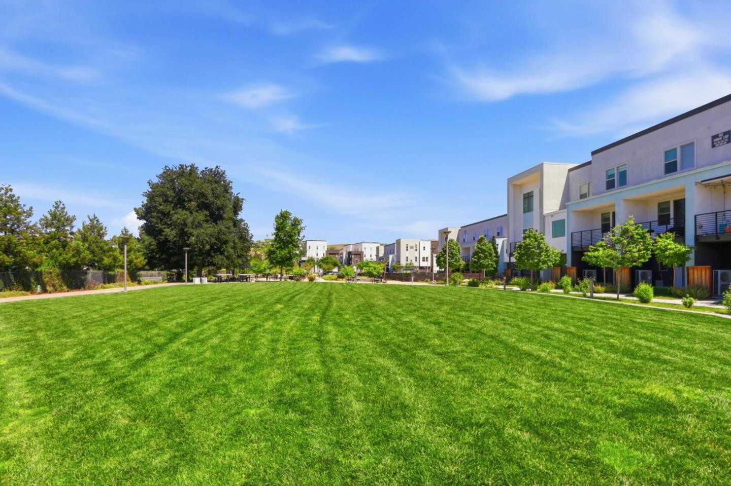 Detail Gallery Image 39 of 54 For 6709 Magnetic Loop, San Jose,  CA 95119 - 2 Beds | 2/1 Baths