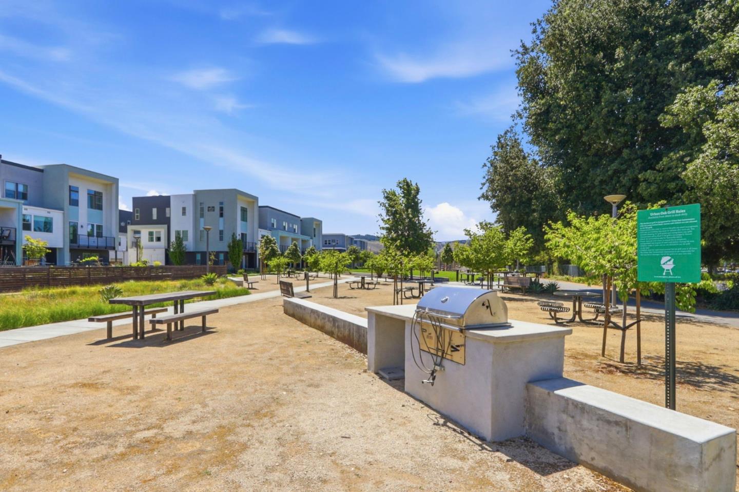 Detail Gallery Image 40 of 54 For 6709 Magnetic Loop, San Jose,  CA 95119 - 2 Beds | 2/1 Baths