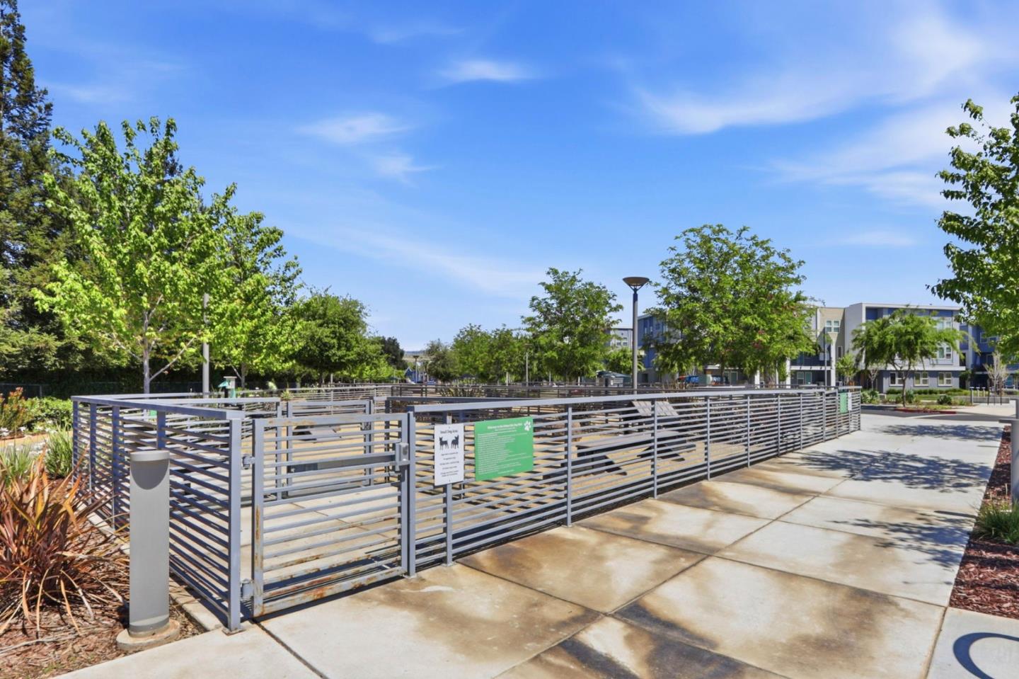 Detail Gallery Image 44 of 54 For 6709 Magnetic Loop, San Jose,  CA 95119 - 2 Beds | 2/1 Baths