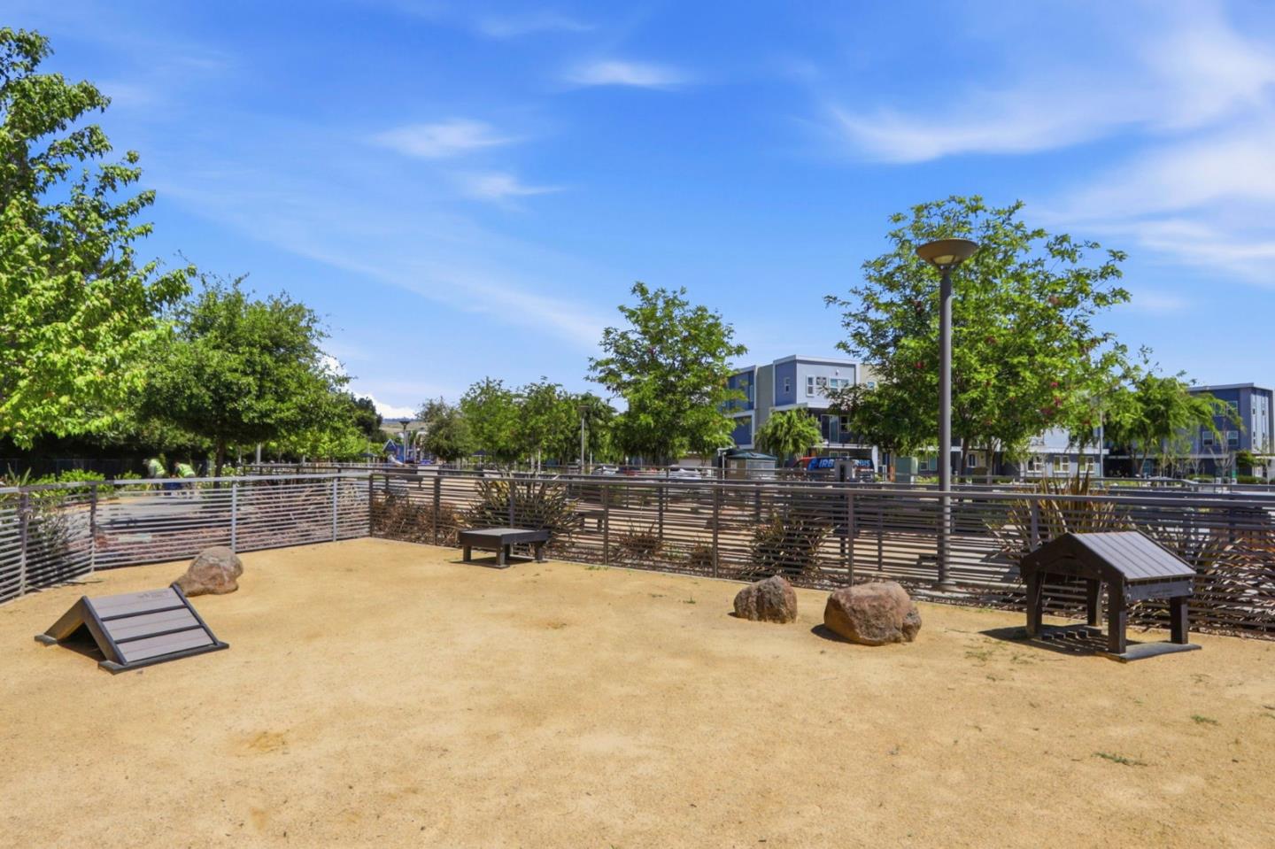 Detail Gallery Image 45 of 54 For 6709 Magnetic Loop, San Jose,  CA 95119 - 2 Beds | 2/1 Baths