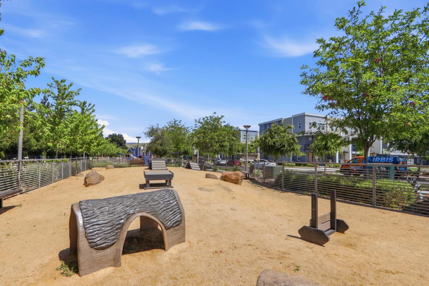 Detail Gallery Image 46 of 54 For 6709 Magnetic Loop, San Jose,  CA 95119 - 2 Beds | 2/1 Baths