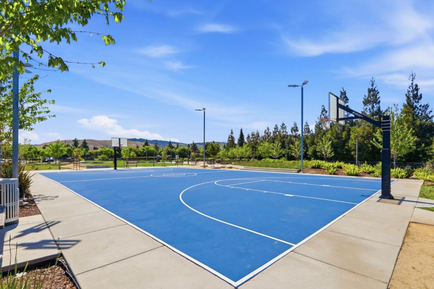 Detail Gallery Image 47 of 54 For 6709 Magnetic Loop, San Jose,  CA 95119 - 2 Beds | 2/1 Baths