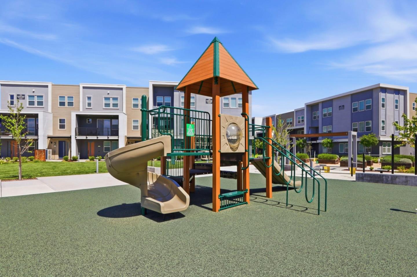 Detail Gallery Image 49 of 54 For 6709 Magnetic Loop, San Jose,  CA 95119 - 2 Beds | 2/1 Baths