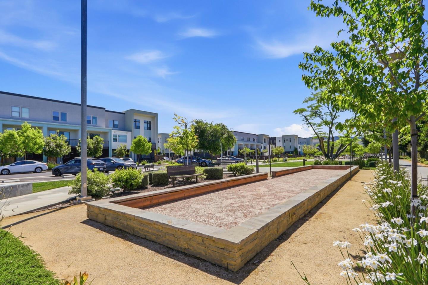 Detail Gallery Image 51 of 54 For 6709 Magnetic Loop, San Jose,  CA 95119 - 2 Beds | 2/1 Baths