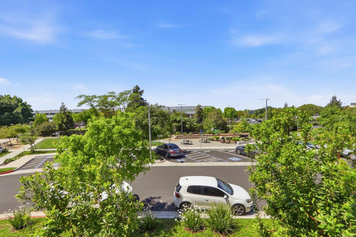 Detail Gallery Image 52 of 54 For 6709 Magnetic Loop, San Jose,  CA 95119 - 2 Beds | 2/1 Baths