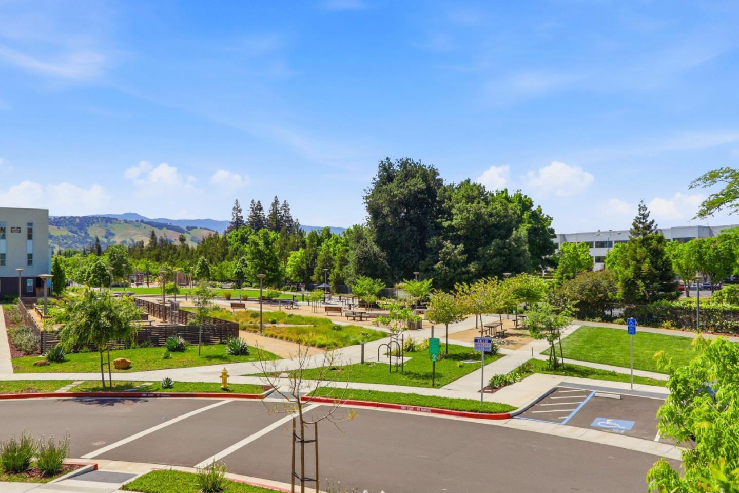 Detail Gallery Image 53 of 54 For 6709 Magnetic Loop, San Jose,  CA 95119 - 2 Beds | 2/1 Baths