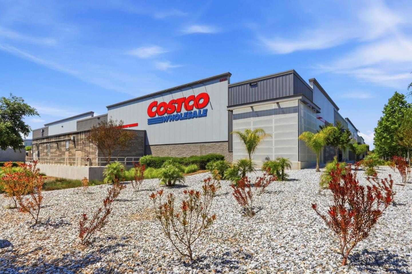 Detail Gallery Image 54 of 54 For 6709 Magnetic Loop, San Jose,  CA 95119 - 2 Beds | 2/1 Baths