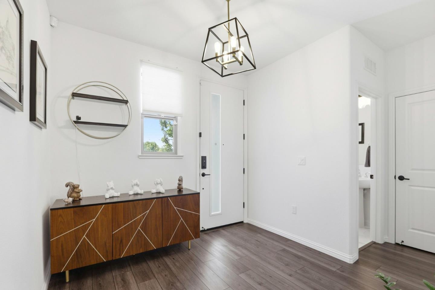 6709 Magnetic Loop, San Jose, CA, 95119