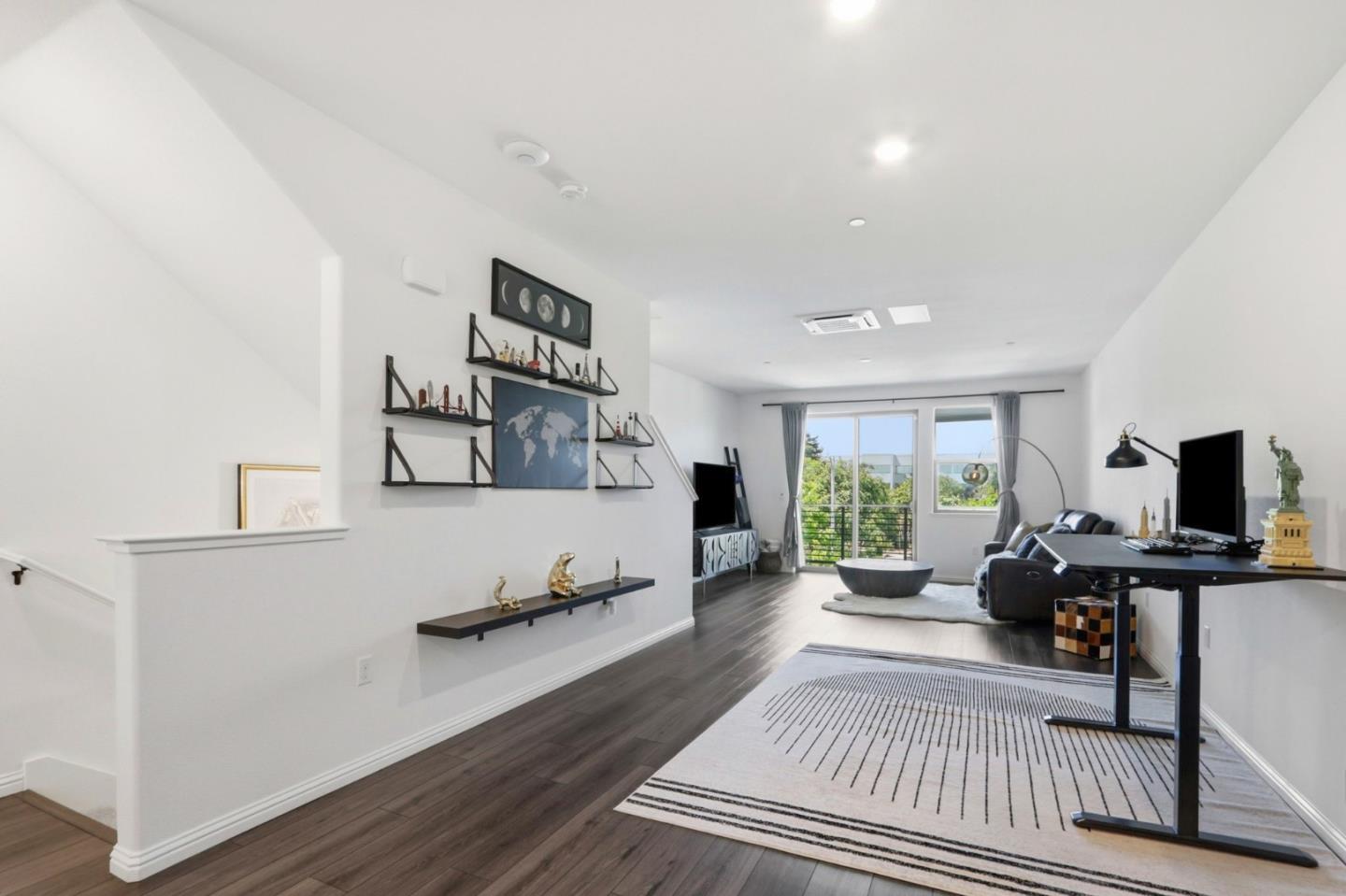 6709 Magnetic Loop, San Jose, CA, 95119