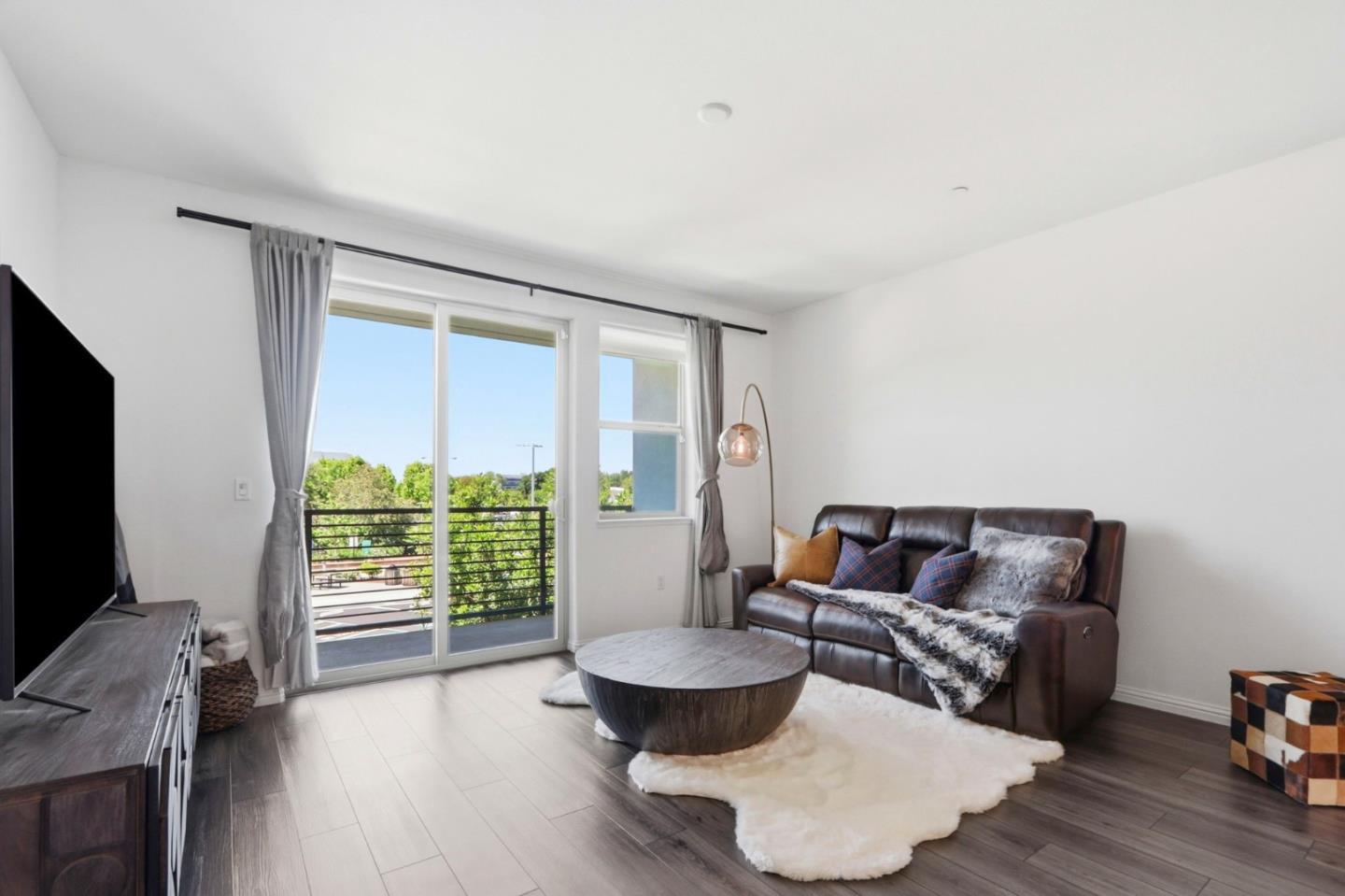 6709 Magnetic Loop, San Jose, CA, 95119