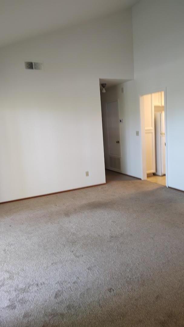 Detail Gallery Image 11 of 31 For La Terrace Cir, San Jose,  CA 95123 - 2 Beds | 2 Baths