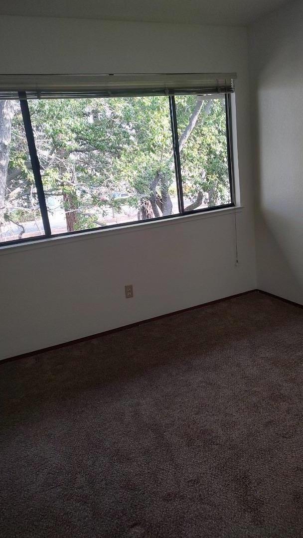 Detail Gallery Image 12 of 31 For La Terrace Cir, San Jose,  CA 95123 - 2 Beds | 2 Baths