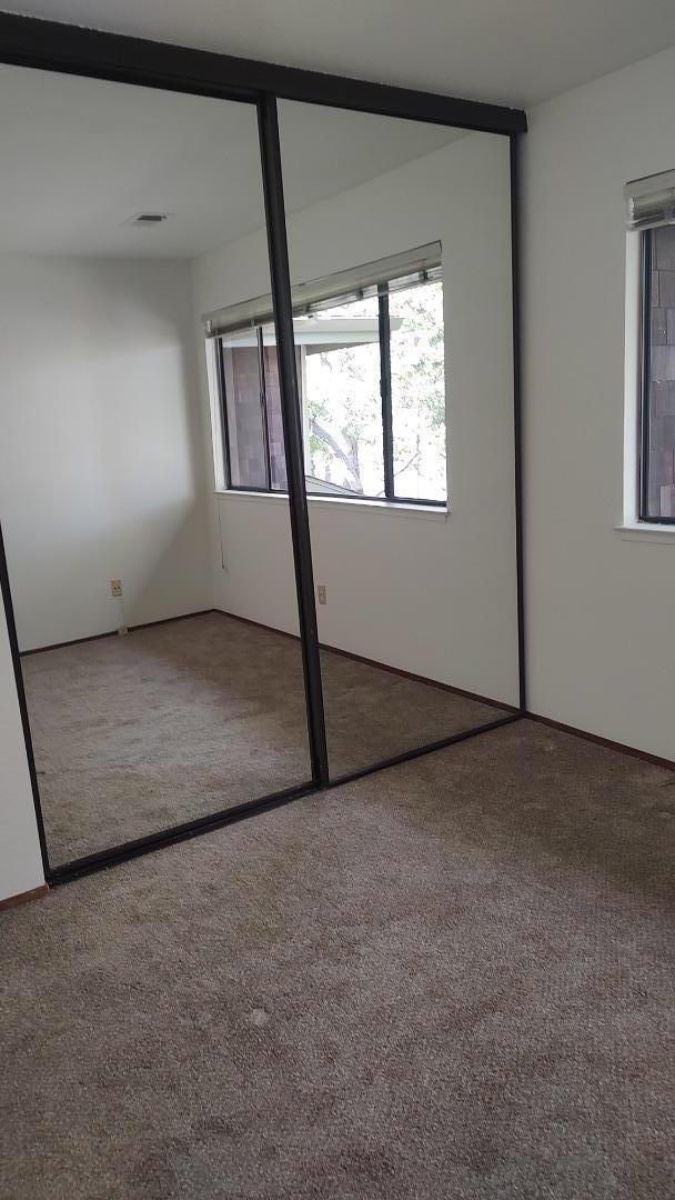 Detail Gallery Image 13 of 31 For La Terrace Cir, San Jose,  CA 95123 - 2 Beds | 2 Baths