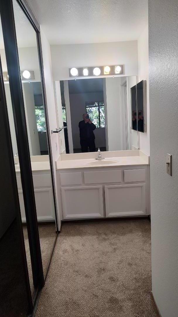 Detail Gallery Image 16 of 31 For La Terrace Cir, San Jose,  CA 95123 - 2 Beds | 2 Baths