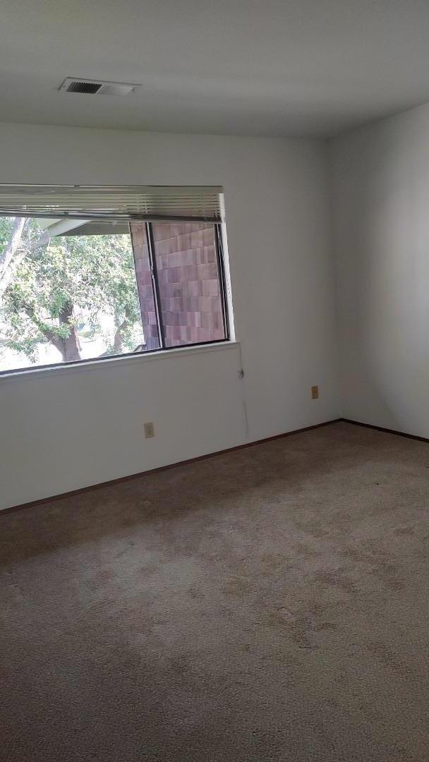 Detail Gallery Image 17 of 31 For La Terrace Cir, San Jose,  CA 95123 - 2 Beds | 2 Baths