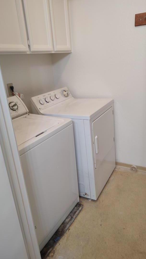 Detail Gallery Image 18 of 31 For La Terrace Cir, San Jose,  CA 95123 - 2 Beds | 2 Baths