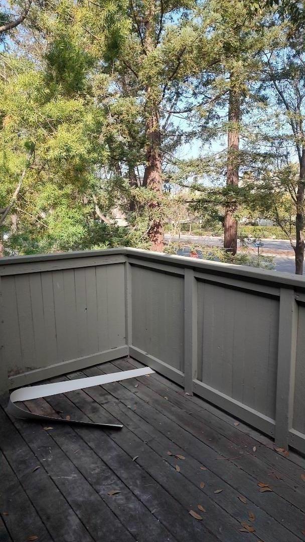 Detail Gallery Image 19 of 31 For La Terrace Cir, San Jose,  CA 95123 - 2 Beds | 2 Baths