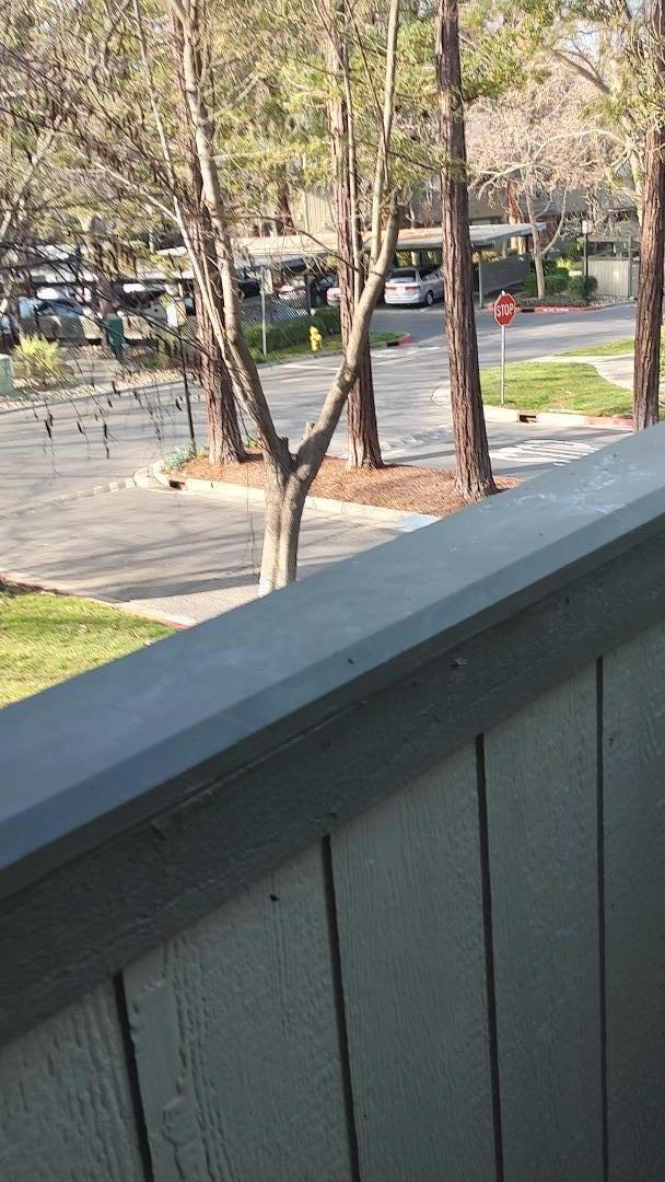 Detail Gallery Image 20 of 31 For La Terrace Cir, San Jose,  CA 95123 - 2 Beds | 2 Baths