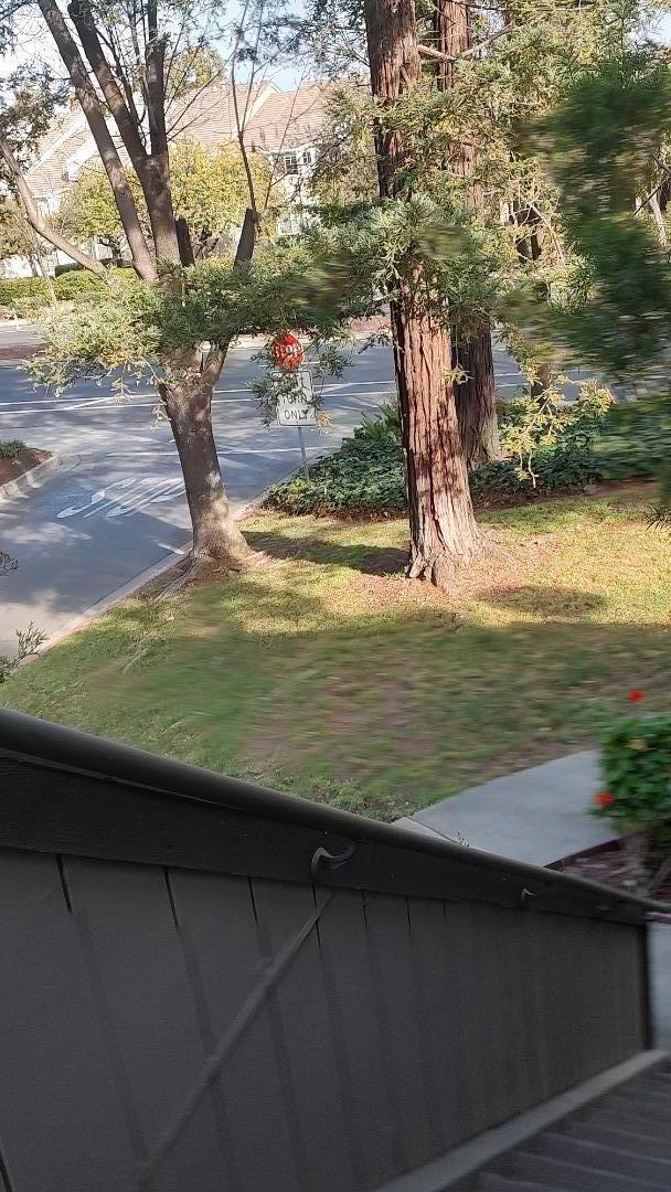 Detail Gallery Image 21 of 31 For La Terrace Cir, San Jose,  CA 95123 - 2 Beds | 2 Baths