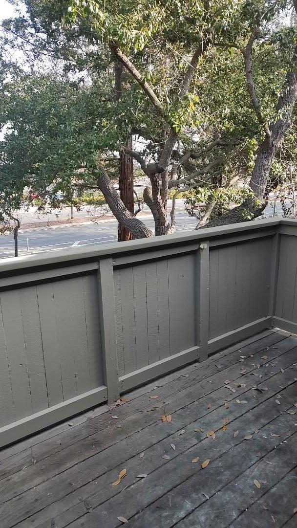 Detail Gallery Image 22 of 31 For La Terrace Cir, San Jose,  CA 95123 - 2 Beds | 2 Baths