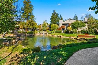 Detail Gallery Image 26 of 31 For La Terrace Cir, San Jose,  CA 95123 - 2 Beds | 2 Baths